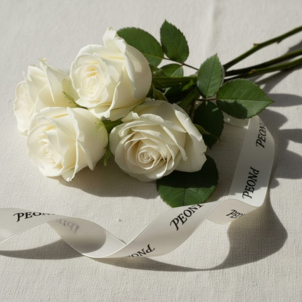 Designer’s Signature Bloom