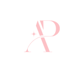 peony-artist