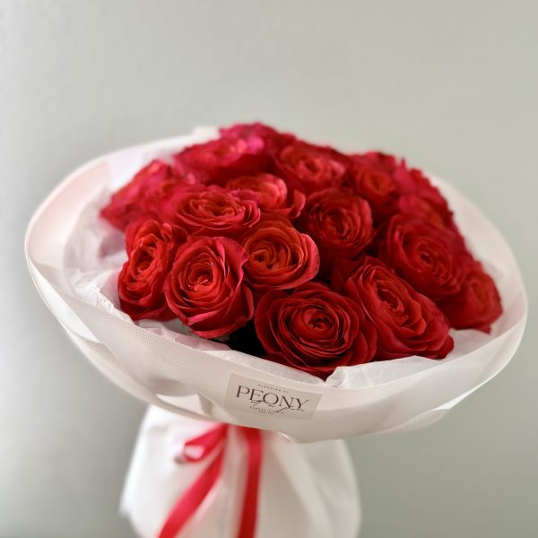 Auré Rouge