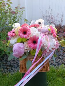 IMG_20260613_101333